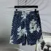 4Louis Vuitton tracksuits for Louis Vuitton short tracksuits for men #A49068