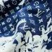 5Louis Vuitton tracksuits for Louis Vuitton short tracksuits for men #A49068