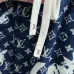 6Louis Vuitton tracksuits for Louis Vuitton short tracksuits for men #A49068