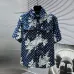8Louis Vuitton tracksuits for Louis Vuitton short tracksuits for men #A49068