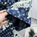 10Louis Vuitton tracksuits for Louis Vuitton short tracksuits for men #A49068