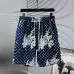 11Louis Vuitton tracksuits for Louis Vuitton short tracksuits for men #A49068