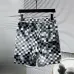 3Louis Vuitton tracksuits for Louis Vuitton short tracksuits for men #A49069