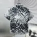 6Louis Vuitton tracksuits for Louis Vuitton short tracksuits for men #A49069