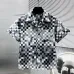 7Louis Vuitton tracksuits for Louis Vuitton short tracksuits for men #A49069