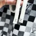 8Louis Vuitton tracksuits for Louis Vuitton short tracksuits for men #A49069