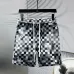 9Louis Vuitton tracksuits for Louis Vuitton short tracksuits for men #A49069