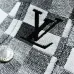 10Louis Vuitton tracksuits for Louis Vuitton short tracksuits for men #A49069