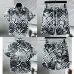 1Louis Vuitton tracksuits for Louis Vuitton short tracksuits for men #A49069