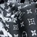 3Louis Vuitton tracksuits for Louis Vuitton short tracksuits for men #A49070
