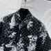 5Louis Vuitton tracksuits for Louis Vuitton short tracksuits for men #A49070