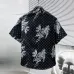 7Louis Vuitton tracksuits for Louis Vuitton short tracksuits for men #A49070