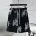 8Louis Vuitton tracksuits for Louis Vuitton short tracksuits for men #A49070
