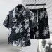 1Louis Vuitton tracksuits for Louis Vuitton short tracksuits for men #A49070