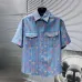 3Louis Vuitton tracksuits for Louis Vuitton short tracksuits for men #A49071