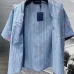 6Louis Vuitton tracksuits for Louis Vuitton short tracksuits for men #A49071