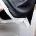 3Louis Vuitton tracksuits for Louis Vuitton short tracksuits for men #A49072