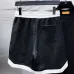 4Louis Vuitton tracksuits for Louis Vuitton short tracksuits for men #A49072