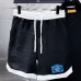 5Louis Vuitton tracksuits for Louis Vuitton short tracksuits for men #A49072