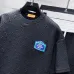 6Louis Vuitton tracksuits for Louis Vuitton short tracksuits for men #A49072
