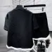 7Louis Vuitton tracksuits for Louis Vuitton short tracksuits for men #A49072