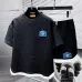 1Louis Vuitton tracksuits for Louis Vuitton short tracksuits for men #A49072