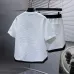 4Louis Vuitton tracksuits for Louis Vuitton short tracksuits for men #A49073