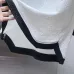 5Louis Vuitton tracksuits for Louis Vuitton short tracksuits for men #A49073
