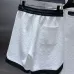 7Louis Vuitton tracksuits for Louis Vuitton short tracksuits for men #A49073