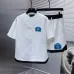 1Louis Vuitton tracksuits for Louis Vuitton short tracksuits for men #A49073