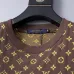 3Louis Vuitton tracksuits for Louis Vuitton short tracksuits for men #A49646