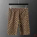 6Louis Vuitton tracksuits for Louis Vuitton short tracksuits for men #A49646
