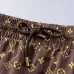 7Louis Vuitton tracksuits for Louis Vuitton short tracksuits for men #A49646