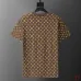 8Louis Vuitton tracksuits for Louis Vuitton short tracksuits for men #A49646