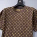 9Louis Vuitton tracksuits for Louis Vuitton short tracksuits for men #A49646