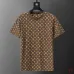 10Louis Vuitton tracksuits for Louis Vuitton short tracksuits for men #A49646