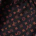 3Louis Vuitton tracksuits for Louis Vuitton short tracksuits for men #A49647
