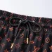 4Louis Vuitton tracksuits for Louis Vuitton short tracksuits for men #A49647