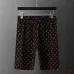 5Louis Vuitton tracksuits for Louis Vuitton short tracksuits for men #A49647