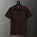 6Louis Vuitton tracksuits for Louis Vuitton short tracksuits for men #A49647