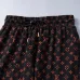 9Louis Vuitton tracksuits for Louis Vuitton short tracksuits for men #A49647