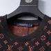 10Louis Vuitton tracksuits for Louis Vuitton short tracksuits for men #A49647