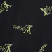 3Louis Vuitton tracksuits for Louis Vuitton short tracksuits for men #A49648