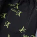 4Louis Vuitton tracksuits for Louis Vuitton short tracksuits for men #A49648
