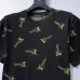 5Louis Vuitton tracksuits for Louis Vuitton short tracksuits for men #A49648