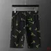 6Louis Vuitton tracksuits for Louis Vuitton short tracksuits for men #A49648