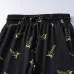 7Louis Vuitton tracksuits for Louis Vuitton short tracksuits for men #A49648