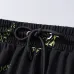 8Louis Vuitton tracksuits for Louis Vuitton short tracksuits for men #A49648