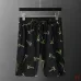 10Louis Vuitton tracksuits for Louis Vuitton short tracksuits for men #A49648