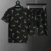 1Louis Vuitton tracksuits for Louis Vuitton short tracksuits for men #A49648